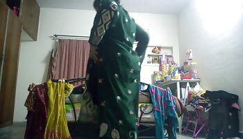 Titworld زنا المحارم مترجم عربي أ