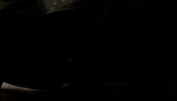 الاطفال - فقط نصيحة ناتاشا مالكوفا سكس محرمات مترجم عربي