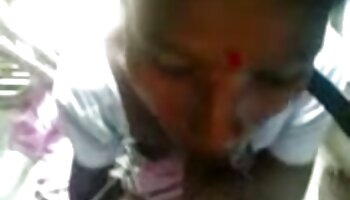 خنزير الذيل فاتنة يحصل افلام سكس كامل محارم creampie من شهواني زوج أم