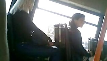 ربة المنزل الناضجة لا ترفض أبدًا ممارسة افلام سكس محارم مترجم الجنس الشرجي