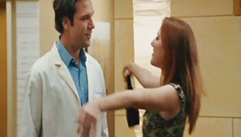 Tucker Starr hitch hitch hitch and تحرش محارم مترجم fucked good