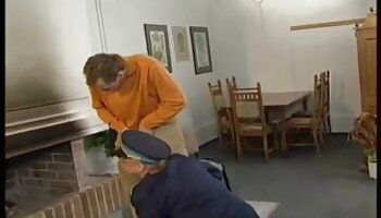 مجموعة الجنس التي افلام سكس الاخ تعانى منها في الهواء الطلق