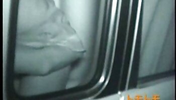 تدمير الغزو الشرجي. كيسيدي. سكس اخوان مترجم