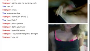 رجل يستمني ويشاهد زوجته وهي تحفر سكس الام مترجم عربي في أسلوب الكلب