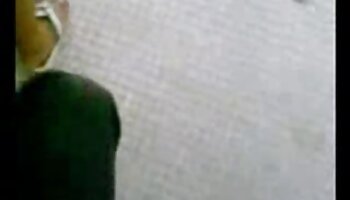 مرهف جبهة تحرير مورو الإسلامية مع سكس محارم مترجم تنزيل كبير الثدي ركوب الديك أثناء المقابلة