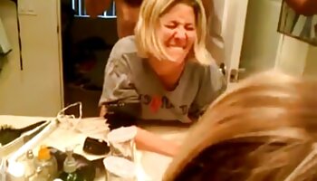 فامك يانسن xxnxسكس محارم مترجم - الحلمة يغرق