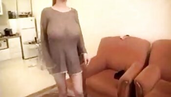 52yo الفراء مغطى اليابانية الجدة ميتشيكو أوكاوا pt. سكس اجنبي اخوات 1 غير خاضعة للرقابة
