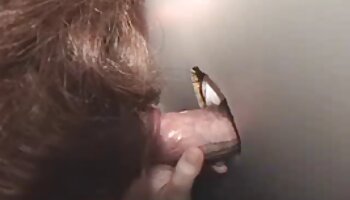 ضجيجا السابق أحمر الشعر الساخن مع كبير الثدي مارس سكس محارم مترجم جديد الجنس وجهة نظر
