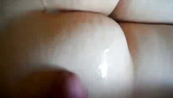 نجوم اليكسا الساخنة افلام جنسية محارم مترجمة جدا لصب الأريكة