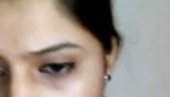 يُمنح الاختبار عامًا قانونيًا فرصة افلام سكس ام وابنها مترجم