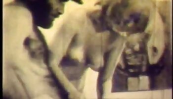 Besoffene nutte laesst sich fuer fuenf mark ficken سيكس محارم اجنبي