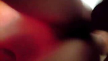 كومينغ على سكس روسي مترجم محارم تجميع الفاسقات الساخنة 2
