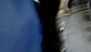 Dirtygardengirl سكس الماني محارم مترجم القبضة في rosebutt نادرًا ما يذهب إلى الأشياء العميقة