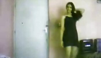 أول إباحية محلية افلام سيكس محارم مترجم الصنع لدينا 1
