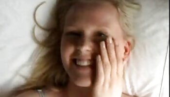 19yo مراهق موانئ دبي على النشوة سكس محارم مترجم 2020 كاميرا ويب 3b بهدوء الاباحية
