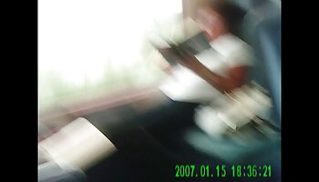 في سن المراهقة يصل إلى الوجهة ويحصل مارس الجنس افلام سكس اجنبي محارم