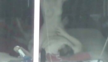 ثلاث جدات حفرت بشكل صحيح سكس اخت مترجم بواسطة كدمة أصلع