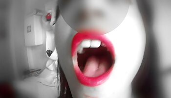 كريسي لين الآيس كريم غطت افلام سكس محارم مترجم الحمار مارس الجنس