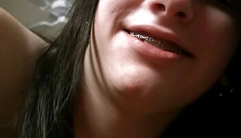اليوغا صغير مارس الجنس الخام سكس اجنبي محارم امهات