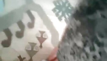 ستارليت ساوري هارا -170-02 افلام سكس محارم مترجم
