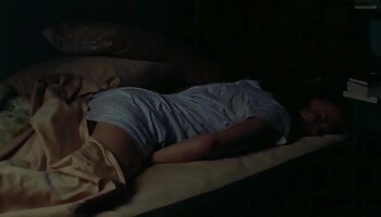 جوانا انجل - نجمة هنتاي محارم الإباحية المثيرة