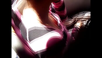 هواة فاتنة fingerfucked في xxnxسكس محارم مترجم مرحاض