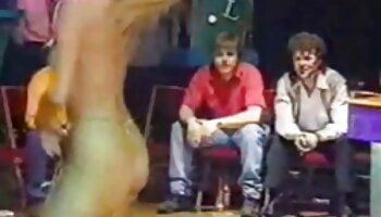 الكاميرا الخفية تسجل الجنس الشاق للمرأة سكس محارم كلاسيكي مع حبيبها