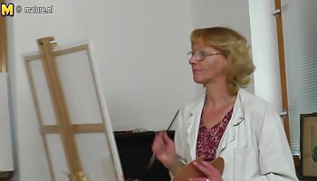عارية الشاطئ هوك محارم اجنبي متابعة العهرة