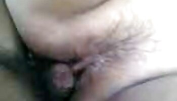 مشاركة Alie مع زوج Pal الأعظم المسجل مقاطع سكس محارم مترجم