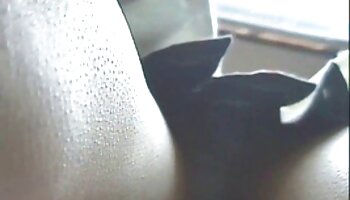 فطيرة سكس سكس مترجم محارم جينا بروكس ذات اللون الغامق ذات اللون الغامق الفطرية تعمل دونك المحراث