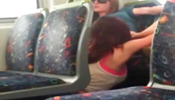 الحامل سكس اخت مترجم bbw صناعة المواد الإباحية نجيمة