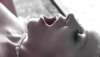 PoizonIvy يعطي أعظم رأس عيد أفلام سكس اخوات مترجم ميلاد