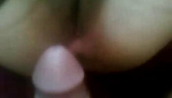 Draghixa لتناول العشاء سكس مترجم اخ