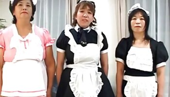 100 الوجه شاعر المليون نائب الرئيس النار نوافير فيديو سكس محارم مترجم jism