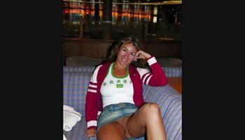 STAR185-1 سكس محارم xnxx