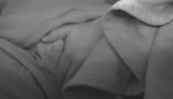 غنيمة كبيرة جيليان جانسون تبتلع بعمق سكس اخ واخته افلام لحم رجل ضخم