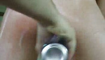 Violent Domme يبدو رمحًا مذكرًا في سكسس محارم مترجم مجرى البول يفتح cbt