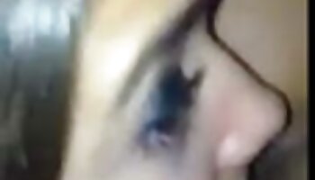 يبدأ يوم جديد للمراهقة السمين وزوجها الذين يمارسون الجنس فلم سكس اجنبي محارم