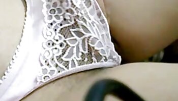 Blondine beim افلام سكس محارم مترجم عربي Usertreff gefickt!