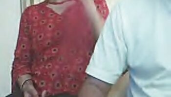 اشتعلت FakeHospital Sales rep على سكس اجنبية محارم الكاميرا باستخدام كس للبيع