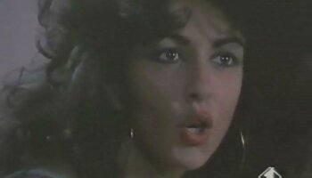 100 صرير عذري xnxx محارم مدبلج افحص الأخ 1