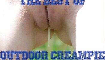 إرضاء لا تخبر صديقتي. افلام سكس محارم كامله برغي التقريب شديد الدفء