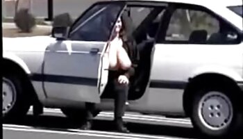 آيو مشدود محارم مترجم تويتر كثيرا