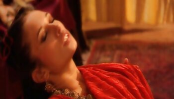 بلادونا - محارم امه مترجم IR ثلاثي