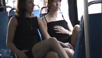 جاب ل سيكس محارم مترجم wifey 2of2