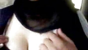 لعنة أمي الساخنة للغاية تلميع سكس محارم امهات مترجم على طاولة المطبخ بشكل رائع