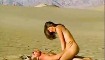 الأم سكس اجنبية مترجمة محارم الناضجة شقراء الرماد تتدفق لها عشيق لا يزال بإمكانها القيام بذلك